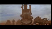 Mad-max-3-poursuite.jpg