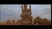 Mad-max-3-poursuite