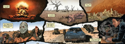 Road Warrior comic book.webp