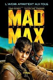 Fury road encore.jpg