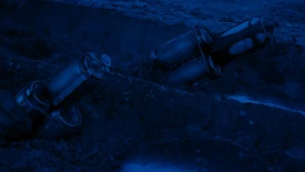 Заряды бум-палок