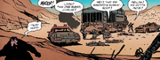 Roop and charlie nux and immortan joe comic book.webp