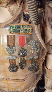 Fury-Road-Immortan-Joe-Chest-Armor.jpg