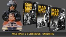 Madmax trilogie.jpg