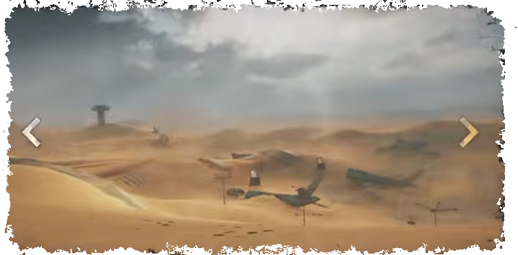 дюны мэд макс карта мест. Mad max место поживы в дюнах.