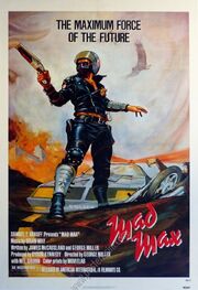 Mad-max-us.jpg