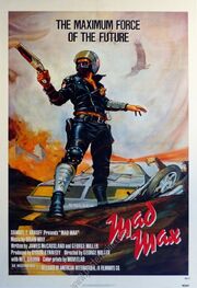 Mad-max-us