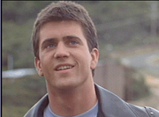 2012-01-21 144351.png