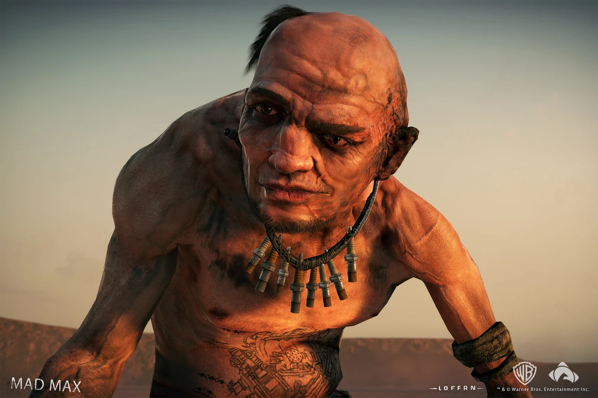 Chumbucket Wiki MAD MAX Fandom