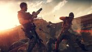 Mad-max-le-jeu.jpg