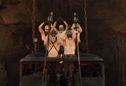 War boys salute.jpg