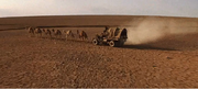 Caravane de Max.png