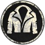 Jacket Icon.png