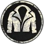 Jacket Icon.png