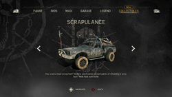 Scrapulance.png
