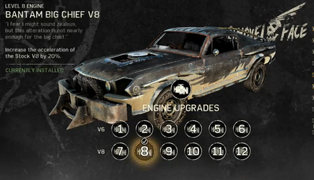 Bantam.png