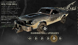 Molition grill.png