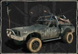 Icon Scrotus Enemies 24.png
