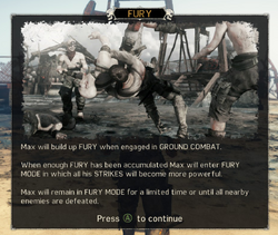 Fury Infobox.png