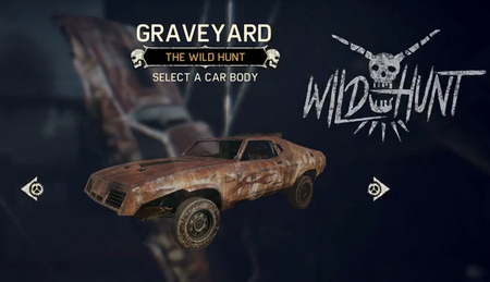 The wild hunt.png