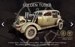 Tuska.png