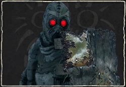 Icon Buzzard Enemies 7.png