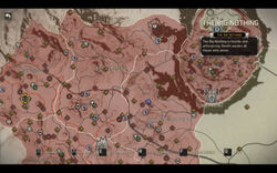 The Heights Region.jpg