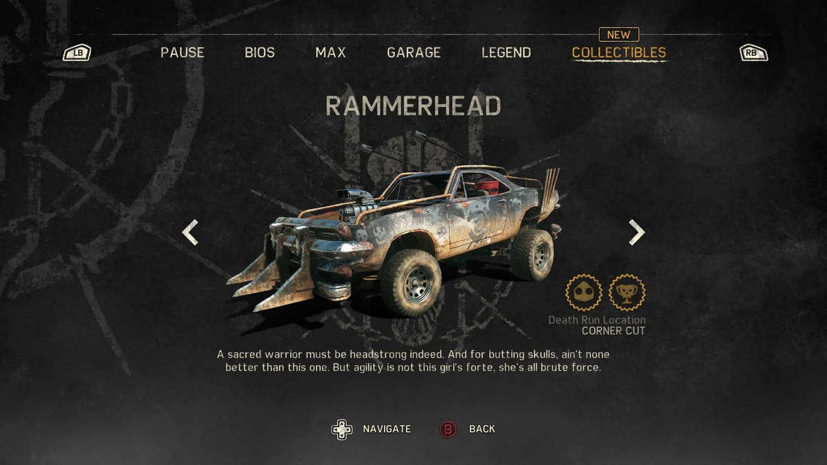 Rammerhead Official Mad Max Wiki(01)