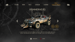 Rammerhead.png