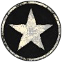 Skills Icon.png