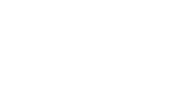 Furnace.png