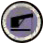 Icon Siege Engines.png