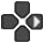 Icon right.png