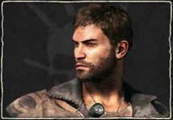 Icon Character 1.png