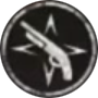 Icon Shotgun.png