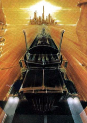 Mad Max 2 - The Road Warrior - Official Mad Max Wiki Mad Max 2 - The Road Warrior - Official Mad Max Wiki