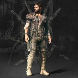 Max R.png