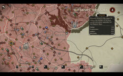Rot 'N' Rusties Region.jpg