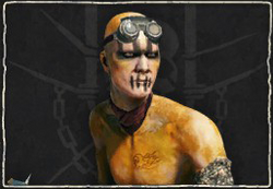 Icon Scrotus Enemies 5.png