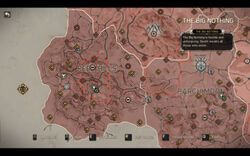 Reek Hills Region.jpg