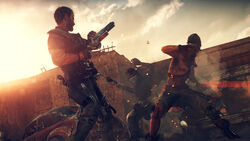 Mad-max-video-game.jpg