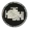 Icon Engine.png