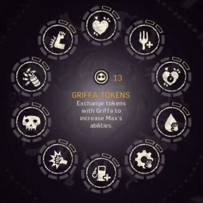 Abilities.jpg