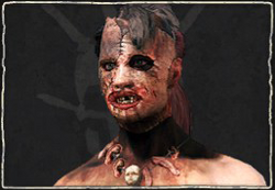Icon Character 8.png
