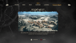 Rook nest.png