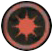 Icon Minefields.png