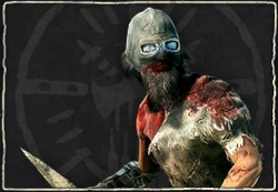 Icon Roadkill Enemies 2.png