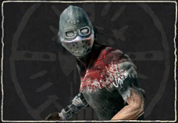 Icon Roadkill Enemies 4.png