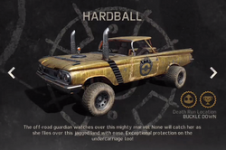 Screenshot (4).png