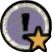 Encounter Icon.png